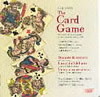 Card Game CD cover